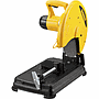 SIERRA TRONZADORA DEWALT 14 x 2300 W (D28730)