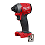 ATORNILLADOR INALAMBRICO 18V FUEL SIN BATERIA MILWAUKEE (MOD.2853-20)