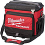 BASE PACKOUT COOLER C/ABRIDOR MILWAUKEE 48-22-8302