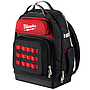 MOCHILA PORTA HERRAMIENTA HD ULTIMATE JOBSITE MILWAUKEE (48-22-8201)