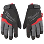 GUANTES DE RENDIMIENTO TALLA 10 MILWAUKEE (48-22-8723)