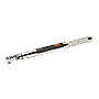 LLAVE TORQUE DIGITAL C/MEMORIA 1/2 250 LBS BAHCO (TAWM12340) 