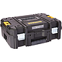 MALETA TSTAK TOP 11 LTS DEWALT (DWST17807)