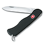 NAVAJA SENTINEL 111 MM 4 FUNCIONES NEGRA (0.8413.3) VICTORINOX