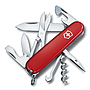 NAVAJA CLIMBER 91 MM 14 FUNCIONES (1.3703) VICTORINOX