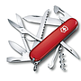 NAVAJA HUNTSMAN 91 MM 15 FUNCIONES (1.3713) VICTORINOX