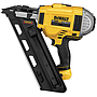 CLAVADORA INALAMBRICA DEWALT 20V (DCN692M1) 