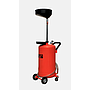 RECOGEDOR DE ACEITE POR GRAVEDAD 90L BAHCO (BOD8901)