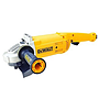 ESMERIL ANGULAR 7 2700W DEWALT (DWE4577-B2C)