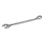 LLAVE PUNTA CORONA 24 MM (1952M-24) BAHCO 