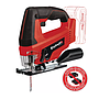 SIERRA CALADORA 18V SIN BATERIA EINHELL (4321209)