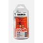 JUEGO SIERRA COPA 14 PZA BAHCO (3834-PROMO-122-76)
