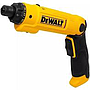 ATORNILLADOR INALAMBRICO 6V DEWALT (DCF060-B2C)