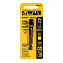 ADAPTADOR IMPACTO HEX 1/4 - 3/8 DEWALT (DW2542IRG)