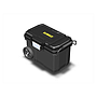 CAJA DE HERRAMIENTAS TIPO CARRO DEWALT (DWST33090)