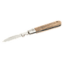 CUCHILLO ELECTRICISTA M/MADERA BAHCO (2820EF1)