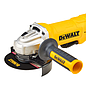 ESMERIL ANGULAR 4.1/2 1500W DEWALT (DWE4314N-B2)