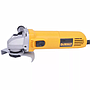 ESMERIL ANGULAR 4.1/2 700W DEWALT (DWE4010)