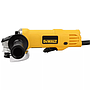 ESMERIL ANGULAR 4.1/2 900W DEWALT (DWE4120)