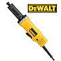 ESMERIL RECTO 450W DEWALT (DWE4887-B2)