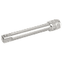 EXTENSION DE 1/2  5 BAHCO (8160-1/2)